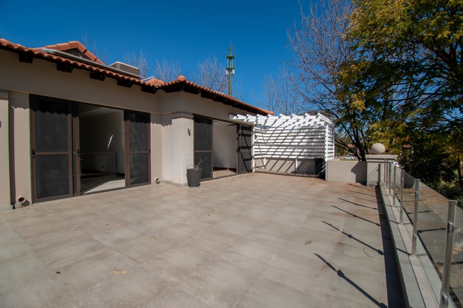 4 Bedroom Property for Sale in Pecanwood Estate North West